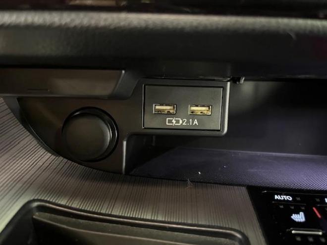 レクサスＲＸ４５０ｈ　Ｆスポーツ　本州仕入　レクサスセーフティセンス　寒冷地仕様　禁煙車　マークレビンソンプレミアム　ヘッドアップディスプレイ　純正２０インチＡＷ　純正１８ＡＷ＋スタッドレスタイヤ付　　電動パノラマルーフ　純正フレアレッドレザーシート　純正ナビ（フルセグ地デジ　Ｂｌｕｅｔｏｏｔｈ対応）＋バックカメラ＋全方位カメラ　パワーバックドア　プリクラッシュセーフティ　レーダークルーズコントロール　シートヒーター　前後ドラレコ　ステアリングヒーター　両席パワーシート　ＥＴＣ 4WD 3500 5Dr