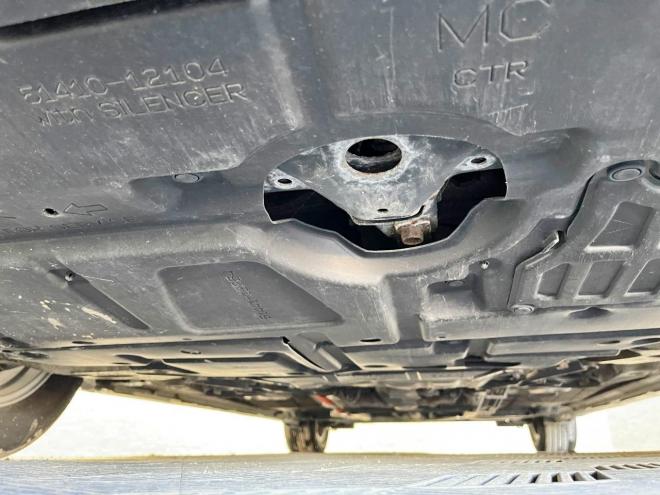 プリウス1.8S 5年保証 スマキー ナビ 寒冷地仕様 禁煙 車検整備2年付 修復歴無