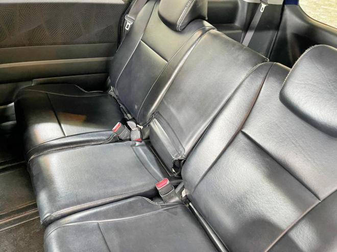 ステップワゴン2.0スパーダS 4WD 5年保証 パワスラ ナビTV Bカメ ETC 寒冷地仕様 禁煙 車検整備2年付 修復歴無