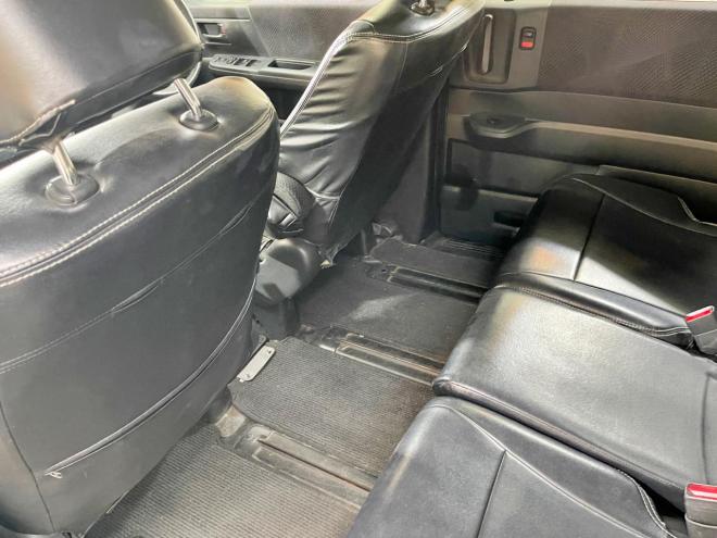 ステップワゴン2.0スパーダS 4WD 5年保証 パワスラ ナビTV Bカメ ETC 寒冷地仕様 禁煙 車検整備2年付 修復歴無