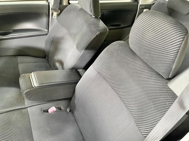 タント660カスタムL 4WD 5年保証 ナビTV エンスタ 寒冷地仕様 車検整備2年付 修復歴無