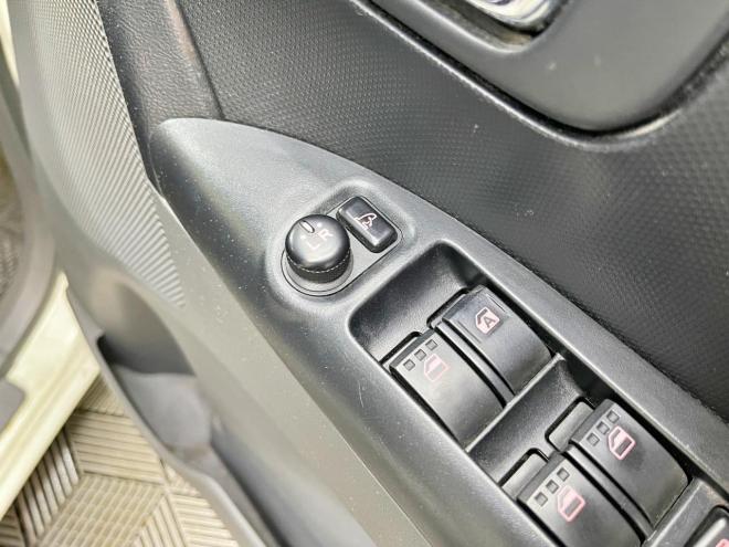 タント660カスタムL 4WD 5年保証 ナビTV エンスタ 寒冷地仕様 車検整備2年付 修復歴無