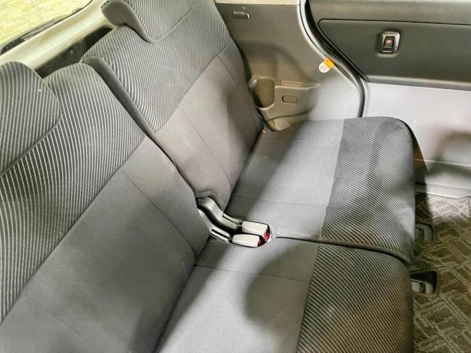 タント660カスタムL 4WD 5年保証 ナビTV エンスタ 寒冷地仕様 車検整備2年付 修復歴無