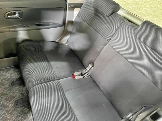 タント660カスタムL 4WD 5年保証 ナビTV エンスタ 寒冷地仕様 車検整備2年付 修復歴無