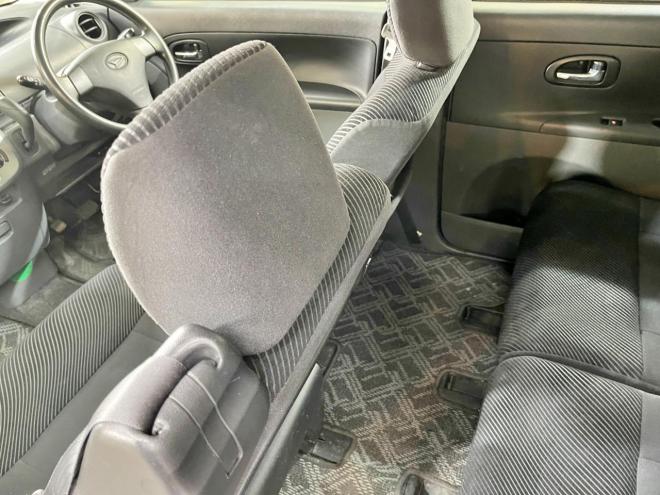 タント660カスタムL 4WD 5年保証 ナビTV エンスタ 寒冷地仕様 車検整備2年付 修復歴無