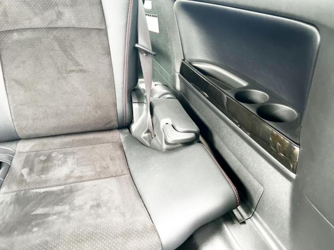 ヴェルファイア2.4Zゴールデンアイズ 4WD ローンが不安な方＜優遇ローン＞後期型　アルパイン8型ナビ　後席モニター　フルセグTV　両側パワースライド　電動リアゲート　HID　スマートキー　コーナーセンサー　　ハーフレザー 4WD 2400 5Dr