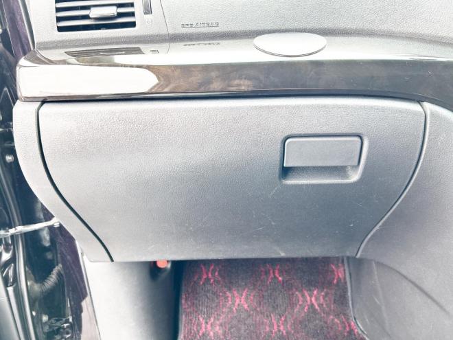 ヴェルファイア2.4Zゴールデンアイズ 4WD ローンが不安な方＜優遇ローン＞後期型　アルパイン8型ナビ　後席モニター　フルセグTV　両側パワースライド　電動リアゲート　HID　スマートキー　コーナーセンサー　　ハーフレザー 4WD 2400 5Dr