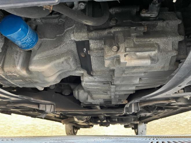 フリード1.5G Lパッケージ 4WD 5年保証 ナビTV Bカメ パワスラ 夏冬タイヤ 寒冷地仕様 禁煙 車検整備2年付