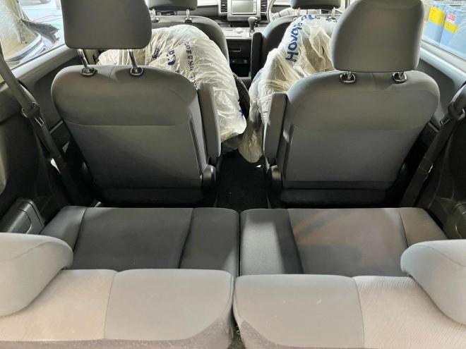 フリード1.5G Lパッケージ 4WD 5年保証 ナビTV Bカメ パワスラ 夏冬タイヤ 寒冷地仕様 禁煙 車検整備2年付