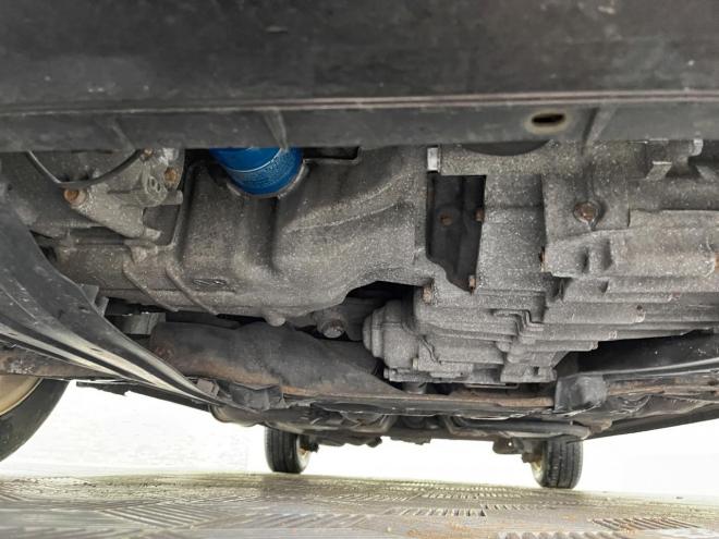 フィット1.3G 4WD 5年保証 バックカメラ 寒冷地仕様 禁煙 車検整備2年付 修復歴無