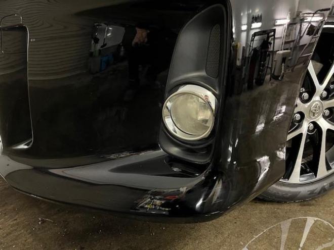 エスティマアエラス　本州仕入　後期型　寒冷地仕様　禁煙車　ＷＡＫＯＳバリアスコーティング済　純正１８インチＡＷ　社外１６ＡＷ＋スタッドレスタイヤ付　両側パワースライドドア　アルパイン９インチＨＤＤナビ（フルセグ地デジ　ＤＶＤ再生　Ｂｌｕｅｔｏｏｔｈ）＋バックカメラ　エンジンスターター　ＰＵＳＨスタート　スマートキー　クルーズコントロール　タイミングチェーン車　ＨＩＤ ヘッドライト　ビルトインＥＴＣ  4WD 2400 5Dr