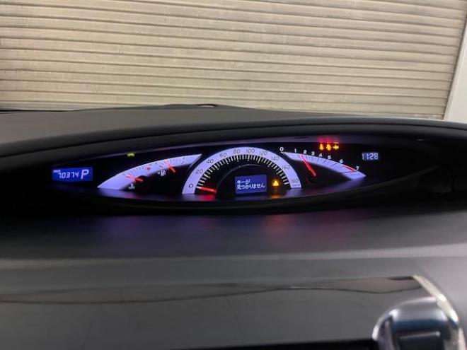 エスティマアエラス　本州仕入　後期型　寒冷地仕様　禁煙車　ＷＡＫＯＳバリアスコーティング済　純正１８インチＡＷ　社外１６ＡＷ＋スタッドレスタイヤ付　両側パワースライドドア　アルパイン９インチＨＤＤナビ（フルセグ地デジ　ＤＶＤ再生　Ｂｌｕｅｔｏｏｔｈ）＋バックカメラ　エンジンスターター　ＰＵＳＨスタート　スマートキー　クルーズコントロール　タイミングチェーン車　ＨＩＤ ヘッドライト　ビルトインＥＴＣ  4WD 2400 5Dr