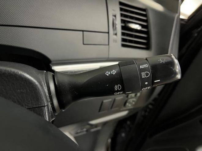 エスティマアエラス　本州仕入　後期型　寒冷地仕様　禁煙車　ＷＡＫＯＳバリアスコーティング済　純正１８インチＡＷ　社外１６ＡＷ＋スタッドレスタイヤ付　両側パワースライドドア　アルパイン９インチＨＤＤナビ（フルセグ地デジ　ＤＶＤ再生　Ｂｌｕｅｔｏｏｔｈ）＋バックカメラ　エンジンスターター　ＰＵＳＨスタート　スマートキー　クルーズコントロール　タイミングチェーン車　ＨＩＤ ヘッドライト　ビルトインＥＴＣ  4WD 2400 5Dr