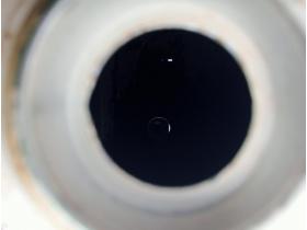 除雪機　融雪機