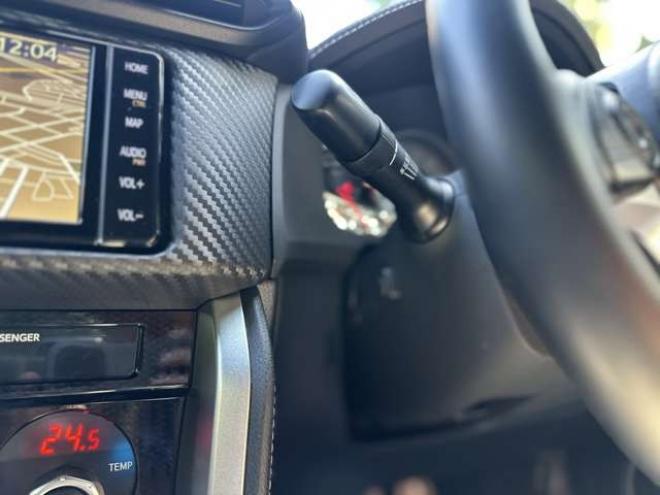 862.0 GT　社外ターボ・ブリッツ仕様　クスコ車高調　LSD　HKSマフラー　ブリッツブーコン　ブリッツオイルクーラー　社外アルミ　パワステ　パワーウィンドウ　純正ナビ　ABS　キーレスエントリー 2WD 2000