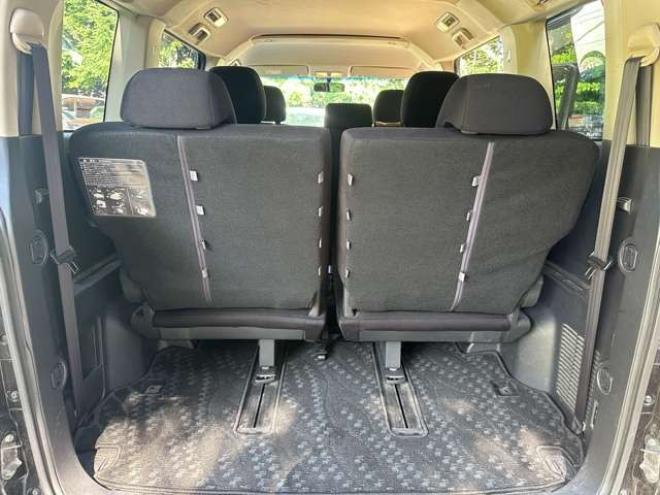 デリカD：5 2.2 D パワーパッケージ ディーゼルターボ 4WD　ワンオーナー/記録簿/社外ナビ/Bカメラ/ETC 2300