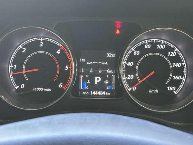 デリカD：5 2.2 D パワーパッケージ ディーゼルターボ 4WD　ワンオーナー/記録簿/社外ナビ/Bカメラ/ETC 2300