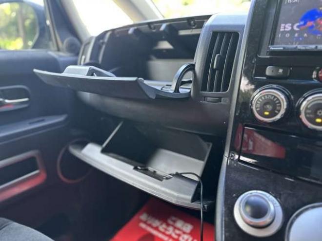 デリカD：5 2.2 D パワーパッケージ ディーゼルターボ 4WD　ワンオーナー/記録簿/社外ナビ/Bカメラ/ETC 2300