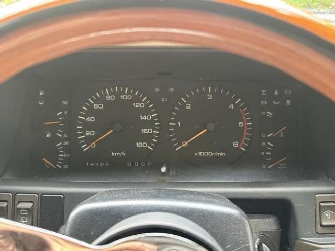 サファリ4.2 エクストラ標準ルーフAD ディーゼル 4WD　リフトアップ　リアヒーター　社外サンルーフ　ドライブレコーダー　ETC　可倒式リアシート　パワステ　社外アルミホイール　社外オーディオ　マッドタイヤ　全塗装済　ターボ 4200