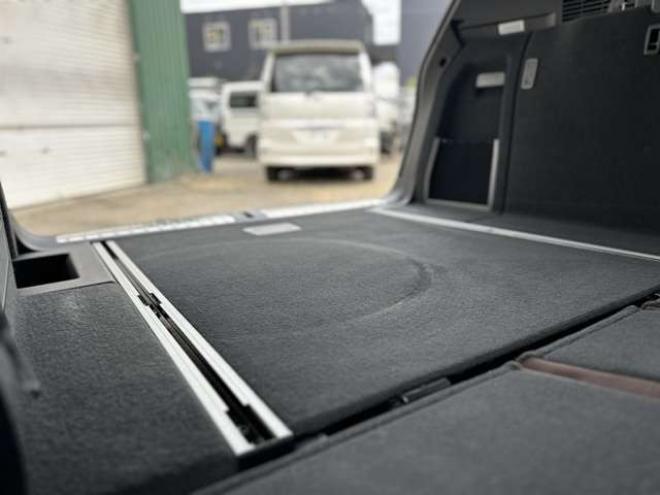 BMWX3 xドライブ20d Mスポーツ ディーゼルターボ 4WD　電動バックドア/ナビTV/Bカメラ/電動シート 正規輸入車 2000