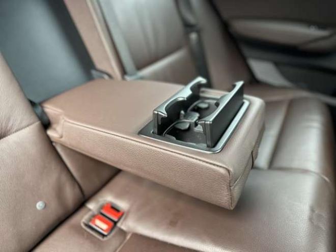 BMWX3 xドライブ20d Mスポーツ ディーゼルターボ 4WD　電動バックドア/ナビTV/Bカメラ/電動シート 正規輸入車 2000