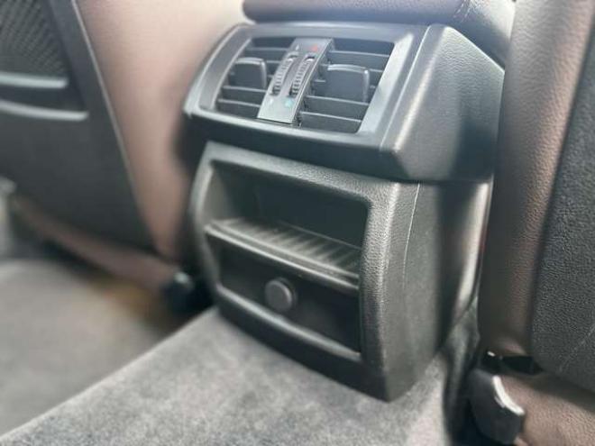 BMWX3 xドライブ20d Mスポーツ ディーゼルターボ 4WD　電動バックドア/ナビTV/Bカメラ/電動シート 正規輸入車 2000