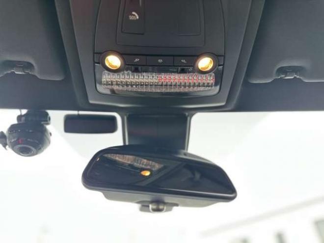 BMWX3 xドライブ20d Mスポーツ ディーゼルターボ 4WD　電動バックドア/ナビTV/Bカメラ/電動シート 正規輸入車 2000