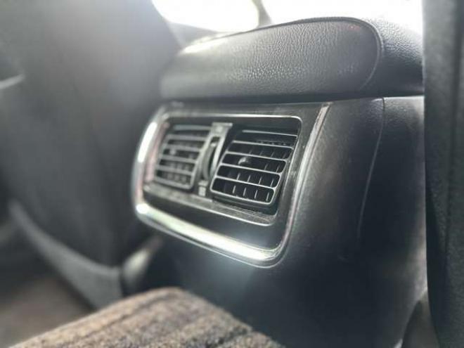 クラウンアスリート ハイブリッド 2.5 S Four 4WD　TVナビ/Bカメラ/クルコン/AW/PS/PW 2500