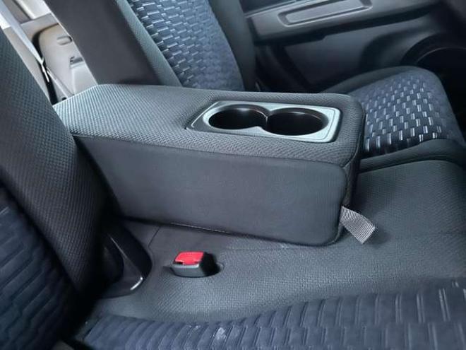 クロスロード2.0 20X HDDナビ エディション 4WD　サイドステップ　ETC　ミラーヒーター　純正ナビ　バックカメラ　純正アルミ　パワーウィンドウ　パワステ　ABS　キーレス 2000