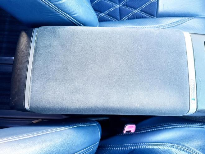 エスティマハイブリッドハイブリッド2.4アエラス 4WD　ローンが不安な方＜優遇ローン＞本州仕入　モデリスタエアロ　クルーズコントロール　ムーンルーフ 4WD 2400 5Dr