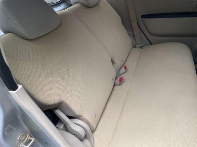 eKワゴンM 4WD　フルセグナビ　エンスタ　シートH 660