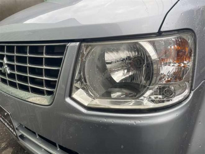 eKワゴンM 4WD　フルセグナビ　エンスタ　シートH 660