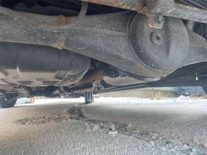 ワゴンRFX リミテッド 4WD　シートH　Pスタート 660