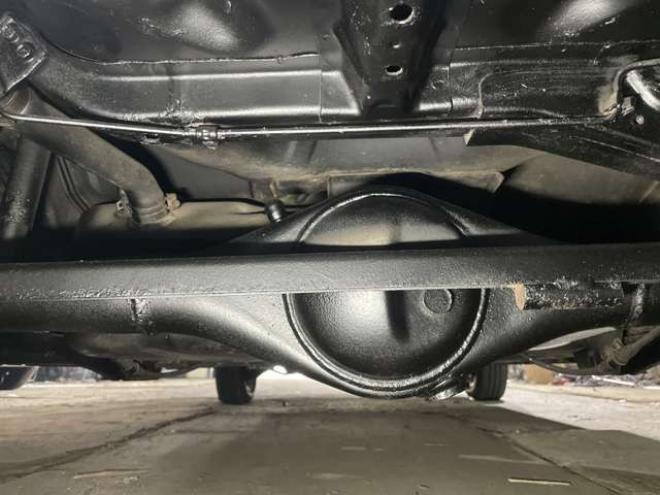 オッティE FOUR 4WD　シートヒーター　4WD　エンスタ 660