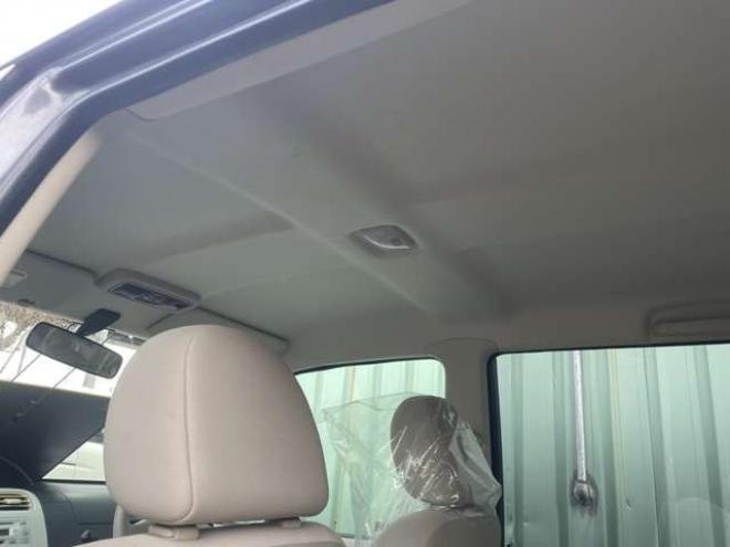 オッティE FOUR 4WD　シートヒーター　4WD　エンスタ 660