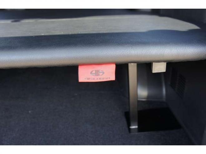 ハイエースバン2.8 スーパーGL ダークプライムII ロングボディ ディーゼルターボ 4WD　415COBRA　クリーンルック3 Fスポイラー&BY2Neoボンネット&ステージ2ルーフスポイラー&バッドラッカー17インチAW&フラットベッドキット　ヨコハマPARADA215/60R17　両側パワースライドドア　デジタルインナー 2800