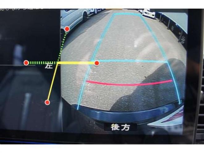 レジアスエース2.8 スーパーGL ダークプライム ロングボディ ディーゼルターボ 4WD　415COBRAコンプリート車両　ファントムヘッドライトシステム&ファントムゴールド18インチホイール&フェイスリフトキット&フルエアロ&フローティングリップ&ローフォルムフェンダー　玄武2インチダウンブロック 2800