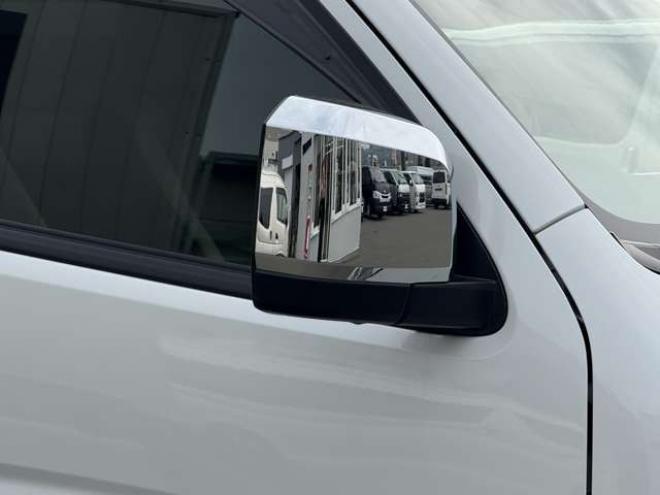 ハイエースバン2.8 スーパーGL ダークプライムII ロングボディ ディーゼルターボ 4WD　ワンオーナー 寒冷地仕様 パノラミックビューモニター デジタルインナーミラー 415COBRA CL-3フロントリップ CL-2サイドステップ　CL-ステップリアバンパー　ステージ2　バッドラッカー18インチアルミ　トーヨーH30 2800