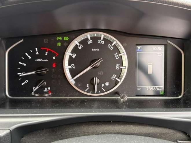 ハイエースバン2.8 スーパーGL ダークプライムII ロングボディ ディーゼルターボ 4WD　ワンオーナー 寒冷地仕様 パノラミックビューモニター デジタルインナーミラー 415COBRA CL-3フロントリップ CL-2サイドステップ　CL-ステップリアバンパー　ステージ2　バッドラッカー18インチアルミ　トーヨーH30 2800