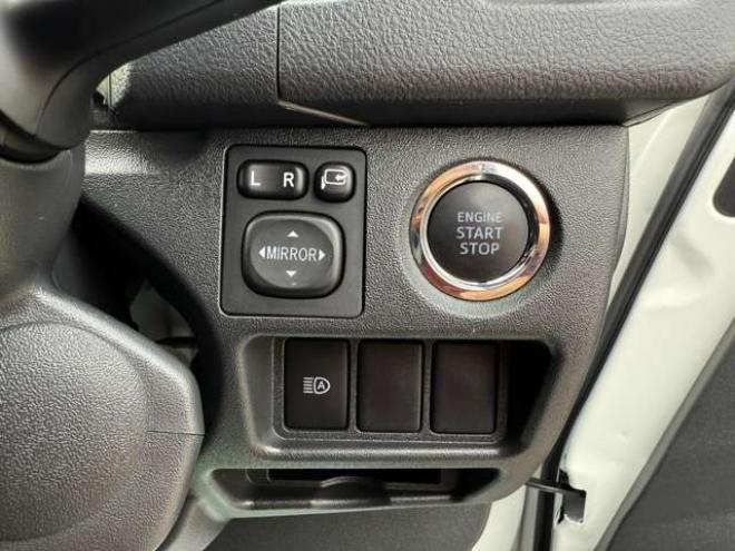 ハイエースバン2.8 スーパーGL ダークプライムII ロングボディ ディーゼルターボ 4WD　ワンオーナー 寒冷地仕様 パノラミックビューモニター デジタルインナーミラー 415COBRA CL-3フロントリップ CL-2サイドステップ　CL-ステップリアバンパー　ステージ2　バッドラッカー18インチアルミ　トーヨーH30 2800