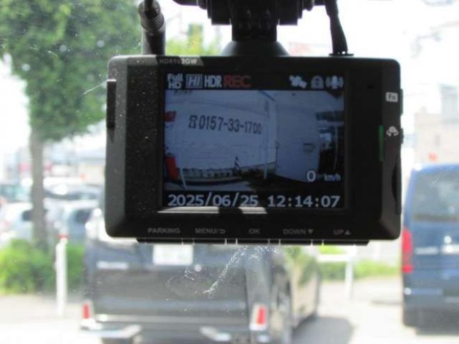 タウンエースバン1.5 GL 4WD　衝突軽減ブレーキ　LEDヘッドライト 1500