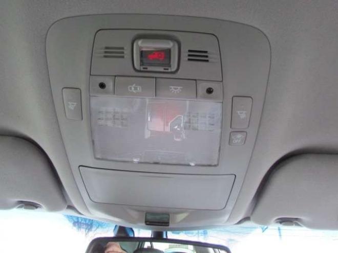 マジェスタ2.5 Four 4WD　プリクラッシュセーフティー/純正ナビ/フルセグTV/バックカメラ/LEDヘッドライト/ビルトインETC/全席シートヒーター/パワーシート/グリップヒーター/レーダークルーズコントロール 2500