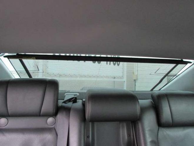 マジェスタ2.5 Four 4WD　プリクラッシュセーフティー/純正ナビ/フルセグTV/バックカメラ/LEDヘッドライト/ビルトインETC/全席シートヒーター/パワーシート/グリップヒーター/レーダークルーズコントロール 2500