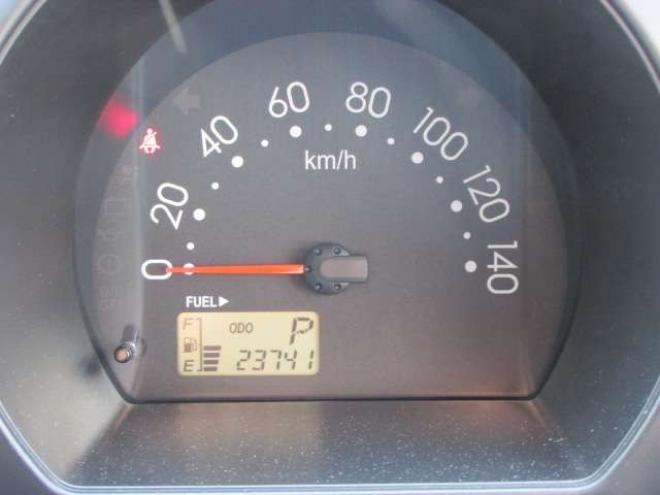 ハイゼットカーゴ スローパー(リアシートレス)+　折り畳み補助シート 福祉車両 4WD 660