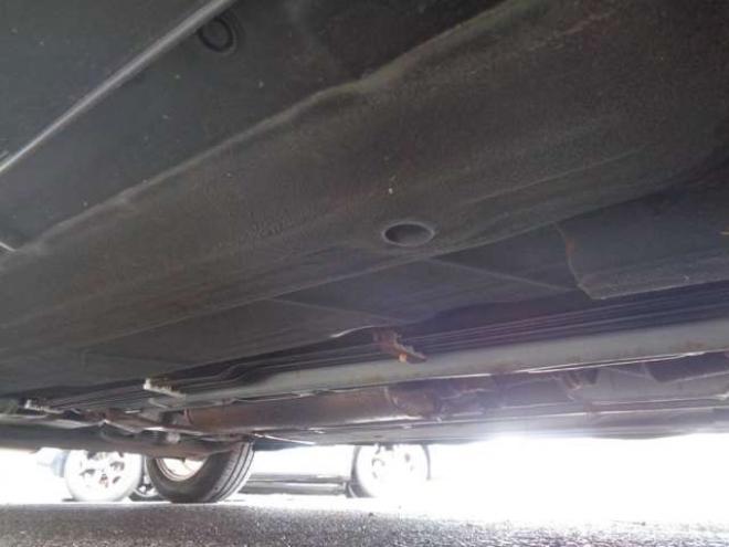 ティーダ1.5 15M FOUR SV＋プラズマ 4WD　ワンオーナー　夏冬タイヤ　走行31600km 1500