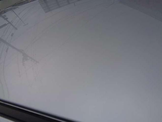 デイズS 4WD　純正ナビ　フルセグ　キーレス 660