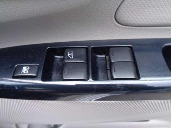 デイズS 4WD　純正ナビ　フルセグ　キーレス 660