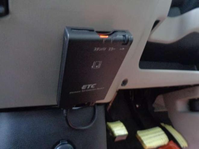 デイズS 4WD　純正ナビ　フルセグ　キーレス 660