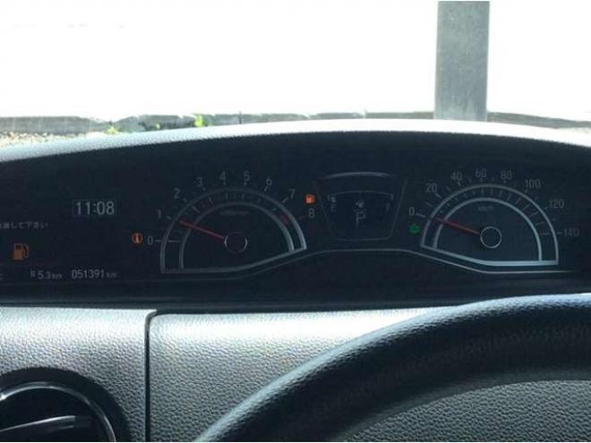 N-BOXカスタム 660 G EX ホンダセンシング 4WD　パワスラ　シートヒーター　スマートキー　プッシュスタート　クルーズコントロール　ホンダ純正ナビ　バックカメラ　電動格納ミラー　横滑り防止装置　車線逸脱防止　衝突被害軽減システム　オートライト　ETC 660