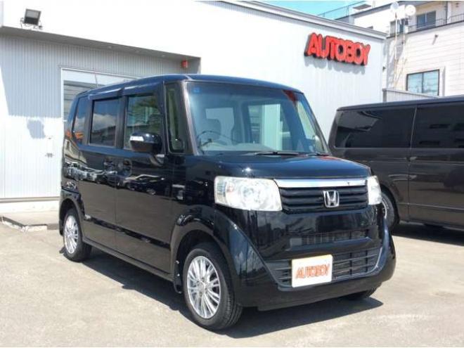 N-BOXG ターボパッケージ 4WD　パワスラ　スマートキー　クルーズコントロール　ドラレコ　バックカメラ　メモリーナビ　ETC　電動格納ミラー　オートライト　横滑り防止　アイドリングストップ　パナソニックフルセグTV　メモリナビ　Bluetooth 660